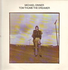 Thumbnail - DINNER,Michael