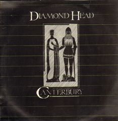 Thumbnail - DIAMOND HEAD