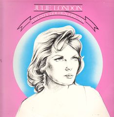 Thumbnail - LONDON,Julie