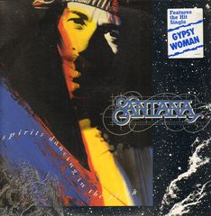 Thumbnail - SANTANA