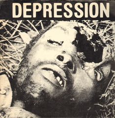 Thumbnail - DEPRESSION