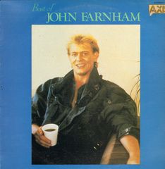 Thumbnail - FARNHAM,Johnny