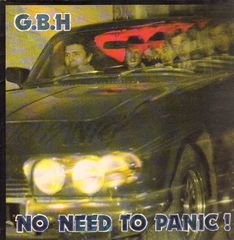 Thumbnail - GBH