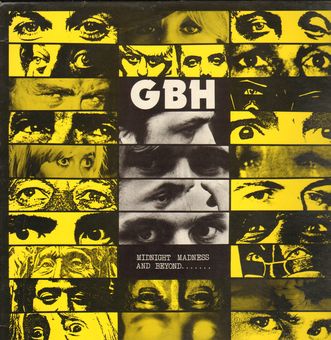 Thumbnail - GBH