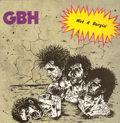 Thumbnail - GBH