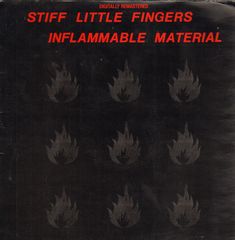 Thumbnail - STIFF LITTLE FINGERS