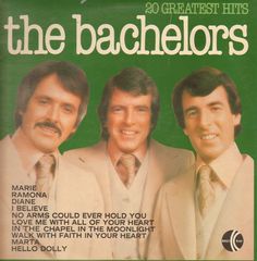 Thumbnail - BACHELORS