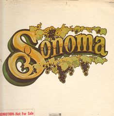 Thumbnail - SONOMA