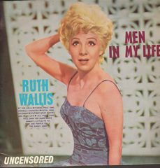 Thumbnail - WALLIS,Ruth