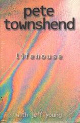 Thumbnail - TOWNSHEND,Pete