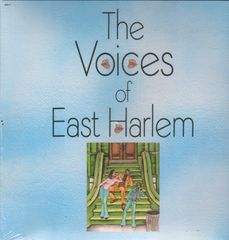 Thumbnail - VOICES OF EAST HARLEM