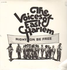 Thumbnail - VOICES OF EAST HARLEM