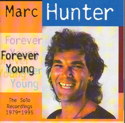 Thumbnail - HUNTER,Marc