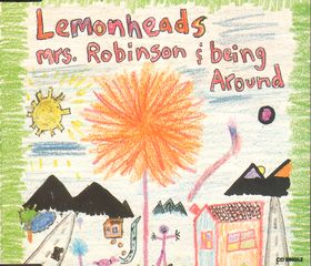 Thumbnail - LEMONHEADS