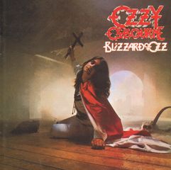 Thumbnail - OSBOURNE,Ozzy