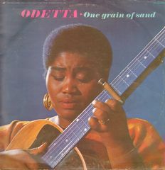 Thumbnail - ODETTA