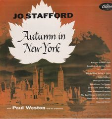 Thumbnail - STAFFORD,Jo