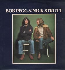 Thumbnail - PEGG,Bob,& Nick STRUTT