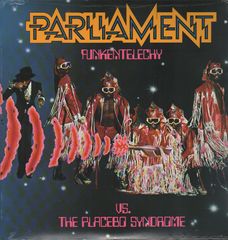 Thumbnail - PARLIAMENT