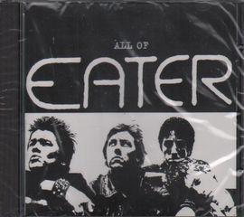 Thumbnail - EATER