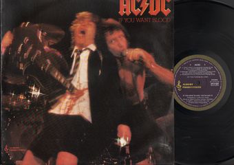 Thumbnail - AC/DC