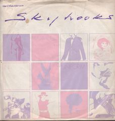 Thumbnail - SKYHOOKS