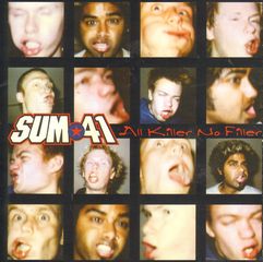 Thumbnail - SUM 41
