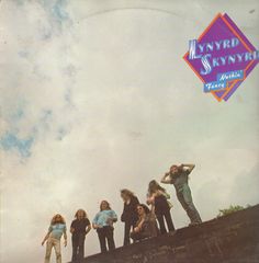 Thumbnail - LYNYRD SKYNYRD