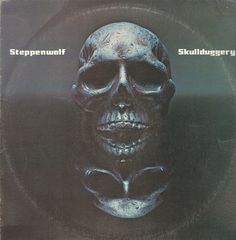 Thumbnail - STEPPENWOLF