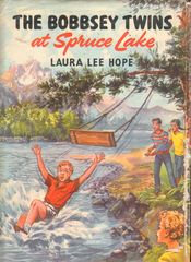 Thumbnail - HOPE,Laura Lee