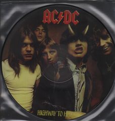 Thumbnail - AC/DC