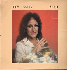 Thumbnail - BAILEY,Judy