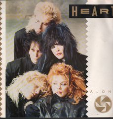 Thumbnail - HEART