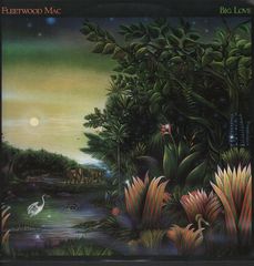 Thumbnail - FLEETWOOD MAC