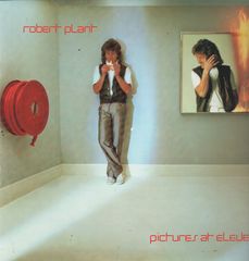 Thumbnail - PLANT,Robert