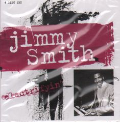 Thumbnail - SMITH,Jimmy