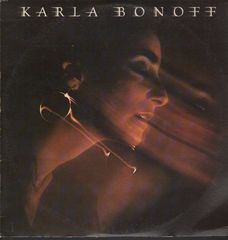 Thumbnail - BONOFF,Karla