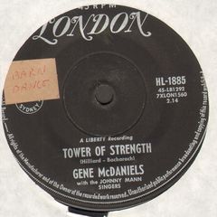 Thumbnail - McDANIELS,Gene