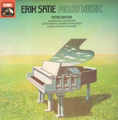 Thumbnail - SATIE