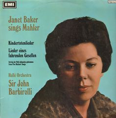 Thumbnail - BAKER,Janet