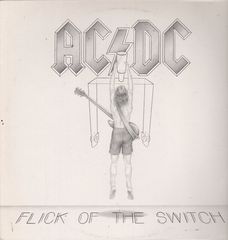 Thumbnail - AC/DC