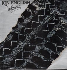 Thumbnail - ENGLISH,Jon