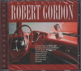 Thumbnail - GORDON,Robert