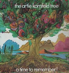 Thumbnail - ARTIE KORNFELD TREE