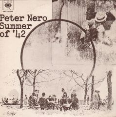 Thumbnail - NERO,Peter