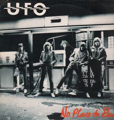 Thumbnail - UFO