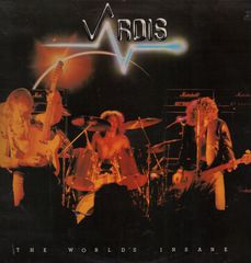 Thumbnail - VARDIS