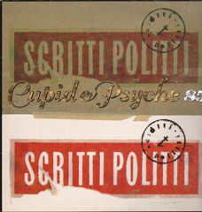 Thumbnail - SCRITTI POLITTI