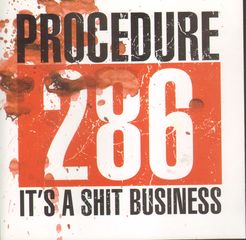 Thumbnail - PROCEDURE 286