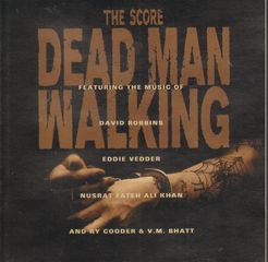 Thumbnail - DEAD MAN WALKING